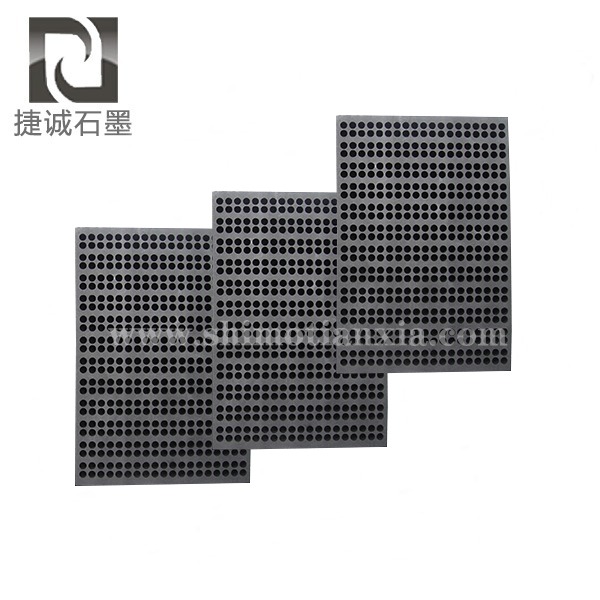 熱壓電子燒結石墨模具，二極管封裝石墨治具，燒結石墨模具，石墨模具，高精密石墨夾具，石墨治具，石墨載具，石墨模具生產(chǎn)廠家