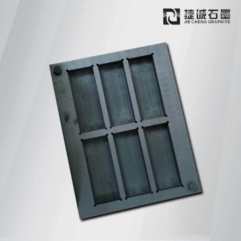 VC擴(kuò)散焊燒結(jié)石墨治具，VC石墨模具，VC燒結(jié)石墨模具，VC散熱石墨模具，石墨模具，石墨治具，石墨模具生產(chǎn)廠家，石墨模具加工廠