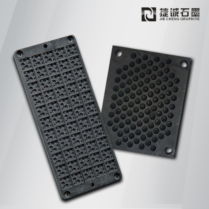 石墨模具，電子燒結(jié)石墨模具，VC石墨模具，石墨工裝夾具，燒結(jié)石墨模具，半導(dǎo)體封裝石墨模具，石墨模具生產(chǎn)廠(chǎng)家，石墨治具，石墨夾具