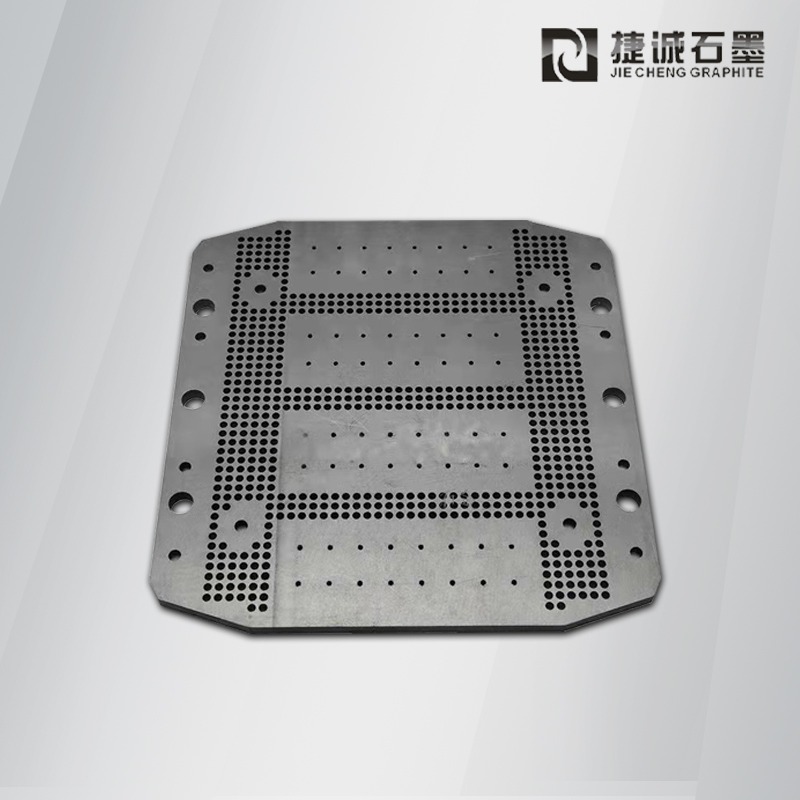 石墨模具，石墨治具，石墨夾具，電子燒結(jié)石墨模具，VC石墨模具，石墨工裝夾具，燒結(jié)石墨模具，半導(dǎo)體封裝石墨模具，石墨模具生產(chǎn)廠家