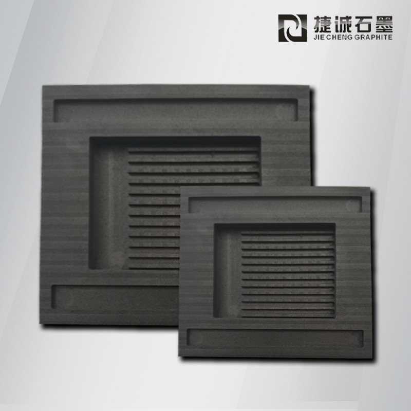 石墨模具，石墨治具，石墨夾具，電子燒結(jié)石墨模具，VC石墨模具，石墨工裝夾具，燒結(jié)石墨模具，半導(dǎo)體封裝石墨模具，石墨模具生產(chǎn)廠(chǎng)家
