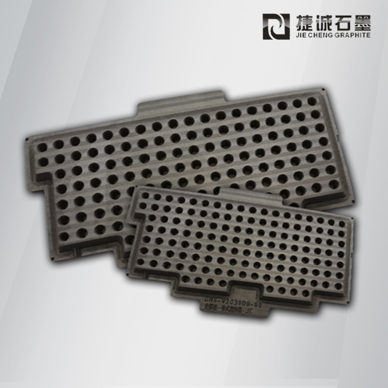 電子燒結(jié)石墨模具，半導(dǎo)體封裝石墨模具，二極管封裝石墨模具，燒結(jié)石墨模具，封裝石墨模具，石墨模具，石墨治具，石墨模具生產(chǎn)廠(chǎng)家