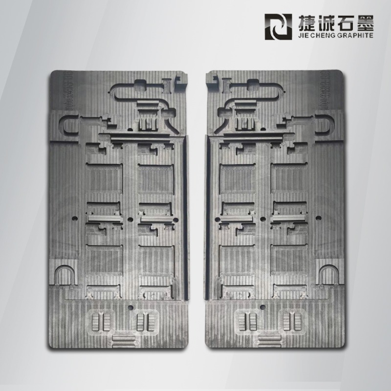液冷板釬焊石墨模具，釬焊石墨模具，液冷板石墨模具，水冷板釬焊石墨模具，石墨模具，石墨夾具，石墨治具，石墨模具加工，石墨模具加工廠(chǎng)