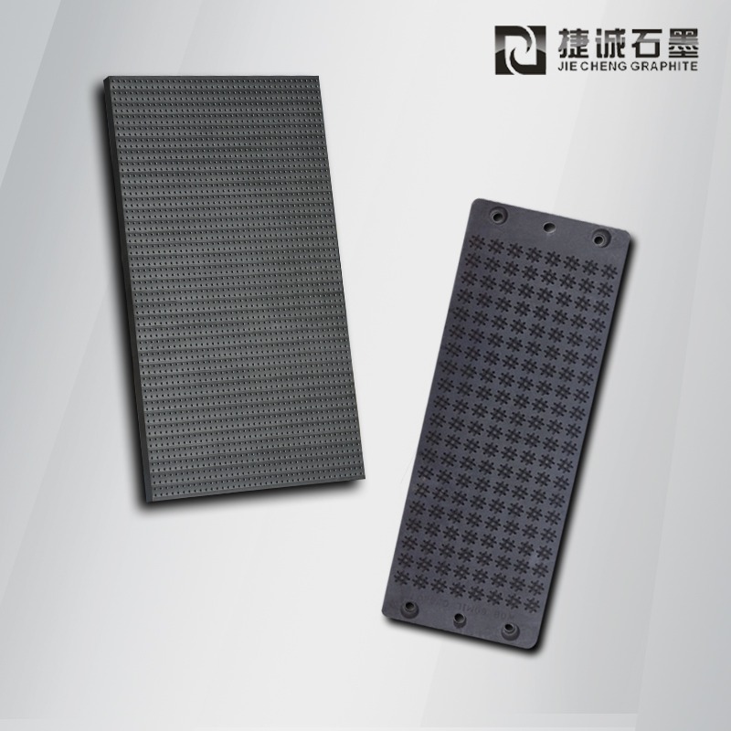 電子燒結(jié)石墨模具，石墨模具加工，半導(dǎo)體封裝石墨模具，二極管封裝石墨模具，燒結(jié)石墨模具，封裝石墨模具，石墨模具，石墨治具，石墨模具生產(chǎn)廠家